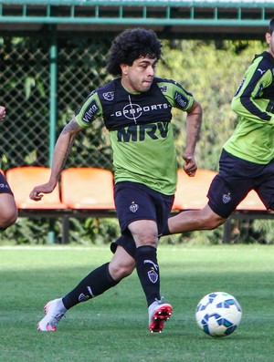 Parcial do Armandão: Luan, do Galo, herda liderança após saída de Cajá