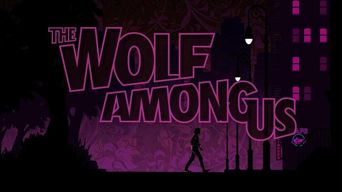 Review: The Wolf Among Us: Episode 3 - A Crooked Mile (Foto: Divulgação)