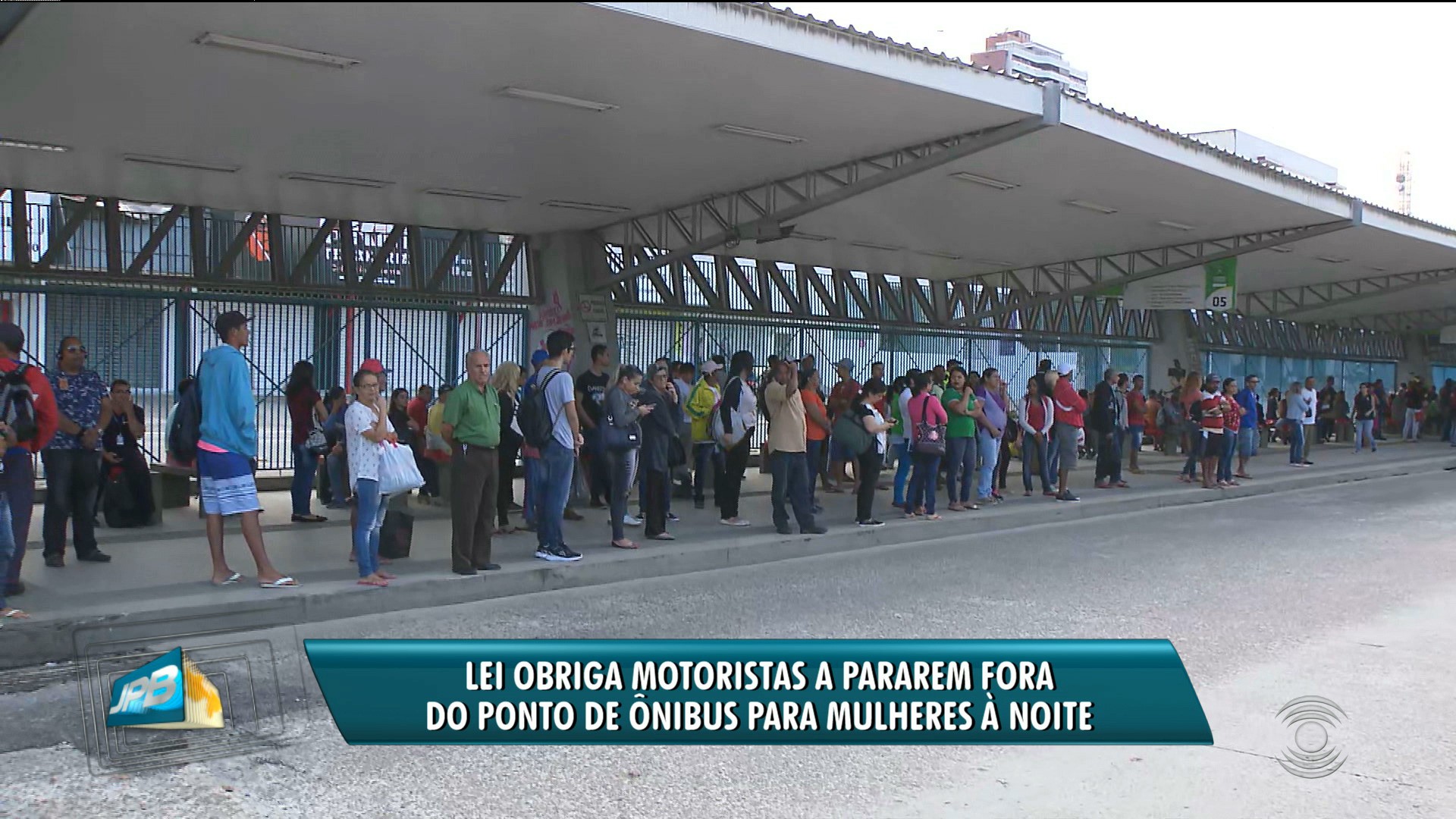 VÍDEOS: JPB 1ª Edição (TV Paraíba) de quarta-feira, 11 de julho