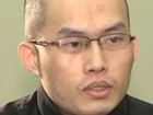 China executa estudante que envenenou colega em universidade