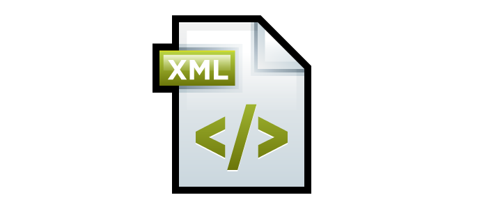 XML é essencial para organizar o conteúdo dos sites e permitir o pleno funcionamento de softwares leitores de tela (Foto: Reprodução/Creative Commons)