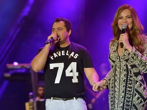 Avioes Do Forro Salvador Fest 2015 Atracoes Locais E Nacionais Integram Programacao Junina Em