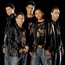 B5