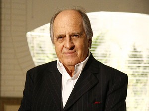 Ary Fontoura também participará do evento em Natal (Foto: Divulgação)