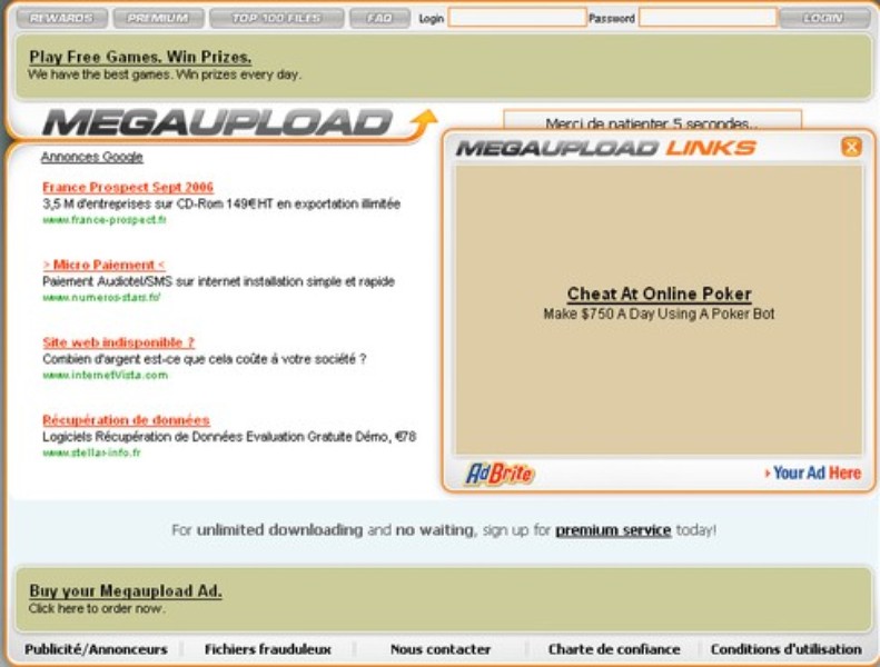 Megaupload Search Downloads | megaupload super search download techtudo Megaupload Search Downloads | megaupload super search download techtudo