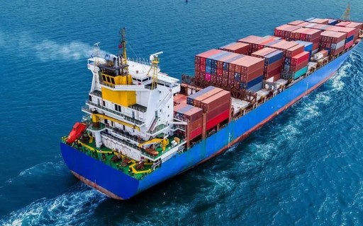 As Economias Da Am Rica Latina Mais Preparadas Para Enfrentar Poca Neg Cios Mundo