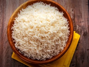 Indústria do arroz produz milhões de toneladas ao ano no Brasil (Foto: agro) Indústria do arroz produz milhões de toneladas ao ano no Brasil (Foto: agro)