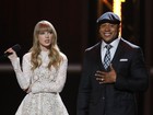 Jay-Z e Kanye West recebem seis indicações ao Grammy