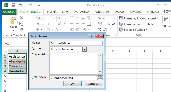 inserir clipart no office 2013 - photo #37
