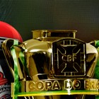América-RN estreia contra o Boavista (Infoesporte)