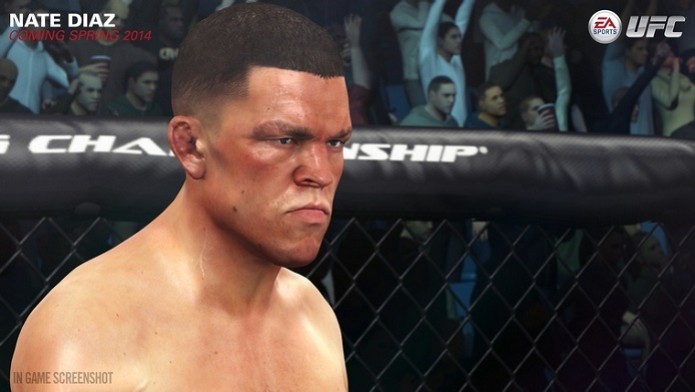 nate-diaz (Foto: nate-diaz) nate-diaz (Foto: nate-diaz)