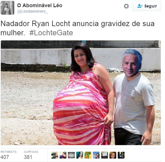 lotche6.jpg