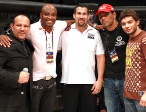 olivar-leite-anderson-silva-big-john-mccarthy-rodrigo-minotauro-e-miltinho-vieirabitetticombat4-marceloalonso.jpg