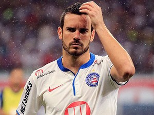 Largo Tudo - Lucas Fonseca - Bahia - 480 (Foto: Divulgação)