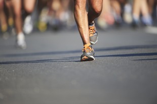 euatleta coluna adriano sete passos (Foto: Getty Images)