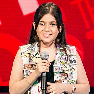 Marina Silveira