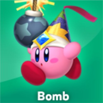 kirby-triple-deluxe-hability-bomb (Foto: kirby-triple-deluxe-hability-bomb) kirby-triple-deluxe-hability-bomb (Foto: kirby-triple-deluxe-hability-bomb)