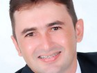 Advogado paraibano morre em acidente (Reprodução/Facebook)