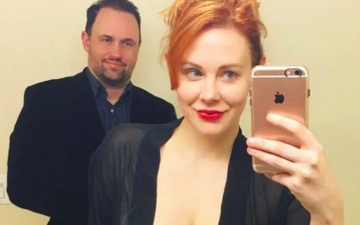 Ex Disney Revela Incentivo Do Marido Para Virar Atriz Porn E Presen A Dele Na Primeira Filmagem