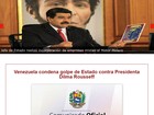 Países convocam embaixadores após impeachment de Dilma