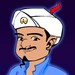 Akinator O Gênio da Internet