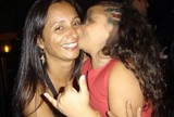 Portuguesa
