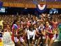 Ex-potência olímpica, Cuba tenta se reerguer após abalo econômico