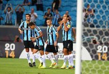Botafogo