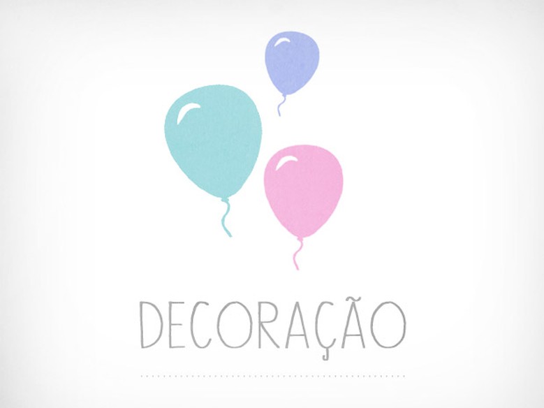 mulheres encontros swing caseiro mulheres encontros swing caseiro