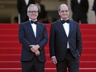 Festival de Cannes se desculpa após polêmica sobre veto a salto alto