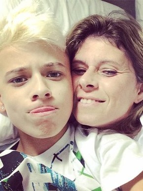 Aos 12 Anos Mc Pedrinho Muda Vida Da Familia Com Sucesso No Funk Musica G1 O funkeiro mirim sempre muda o visual e chama a atenção dos fãs. g1 globo