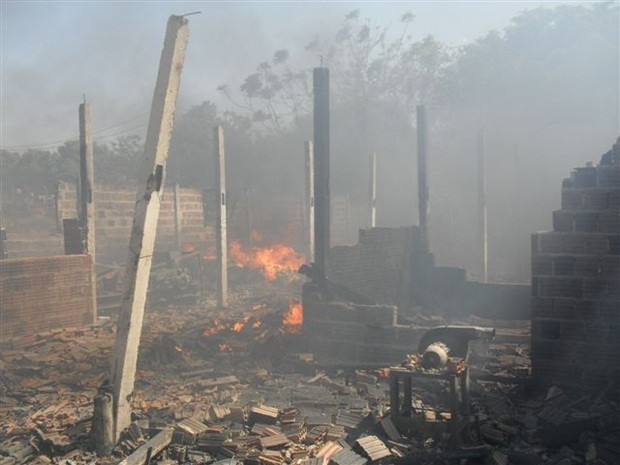 ibitinga_incendio2.jpg