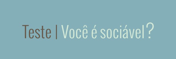 Testes de personalidade  Perguntas de tags, Perguntas para amigos