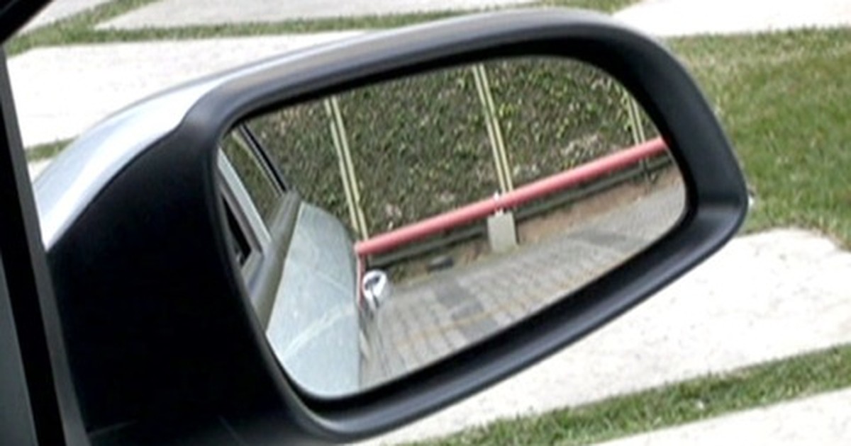 Bom Dia Brasil Piloto ensina como