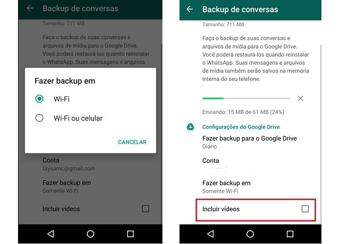 Whatsapp6 (Foto: Whatsapp6) Whatsapp6 (Foto: Whatsapp6)
