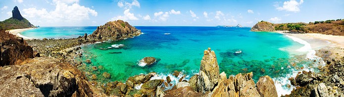 Terceiro Colocado_Eduardo Muruci_Parque Nacional Marinho de Fernando de Noronha