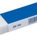 Eraser