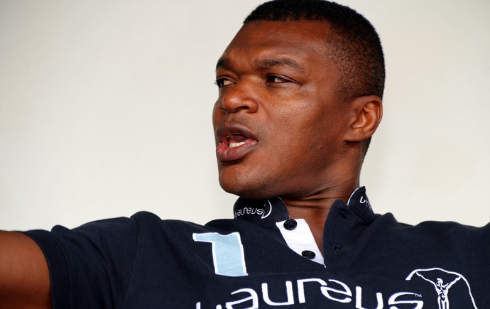 Marcel Desailly (Foto: Getty Images)