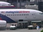 Autoridades da Malásia divulgam relatório sobre voo desaparecido