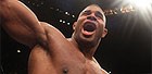 Overeem avisa: 'Vou nocautear quem aparecer' (UFC)