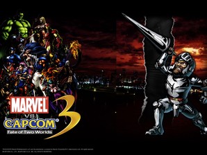 capcom2