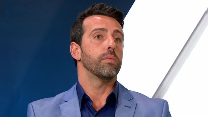 Edu Gaspar exalta comprometimento do elenco do Timão na luta pelo título