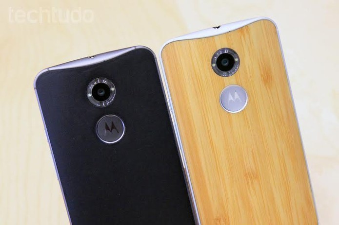 Novo Moto X é o top com preço de lançamento mais baixo no Brasil (Foto: Isadora Díaz/TechTudo) (Foto: Novo Moto X é o top com preço de lançamento mais baixo no Brasil (Foto: Isadora Díaz/TechTudo)) Novo Moto X é o top com preço de lançamento mais baixo no Brasil (Foto: Isadora Díaz/TechTudo) (Foto: Novo Moto X é o top com preço de lançamento mais baixo no Brasil (Foto: Isadora Díaz/TechTudo))