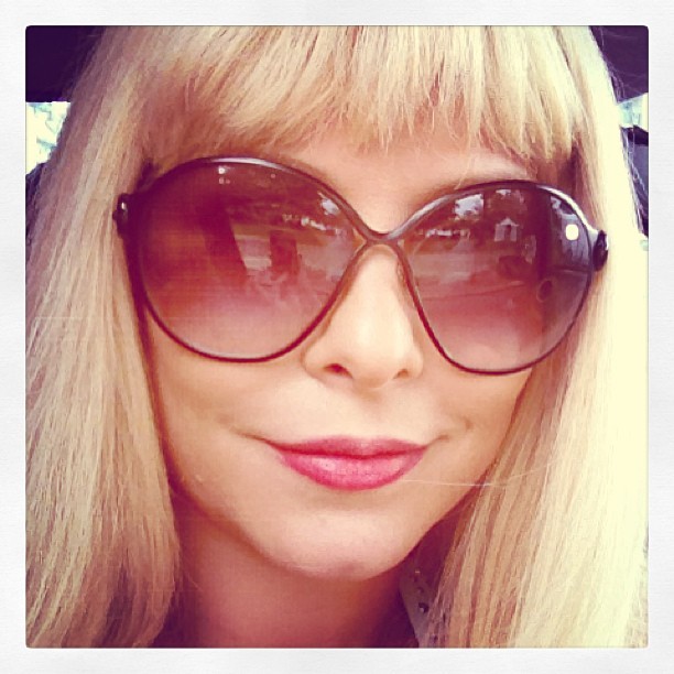 Barbara Borges (Foto: Instagram/Reprodução)