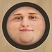 FatBooth