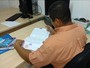 Detento da Papuda é aprovado com bolsa integral para curso de direito