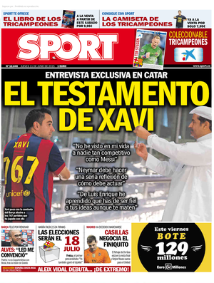 capa_sport_xavi_reproducao.png