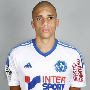 doria_olympique_de_marselha.jpg