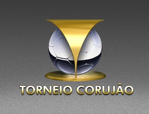 Torneio Corujo (Foto: TV Globo Minas)