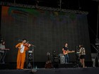 Veja fotos do primeiro dia de shows do Lollapalooza 2015